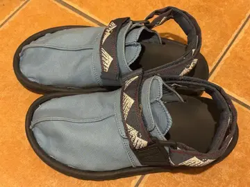 Reebok BEATNIK 샌들