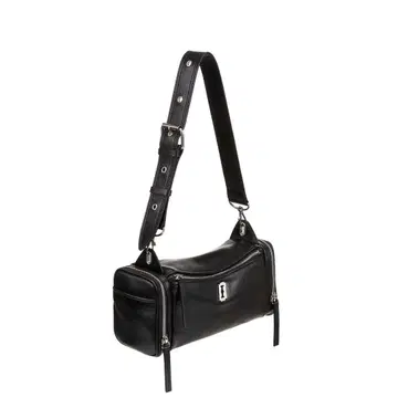 [ 새상품급 ] vunque 숄더백