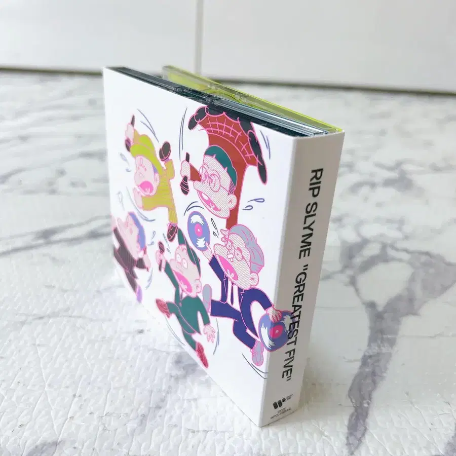 5번째 상품 이미지