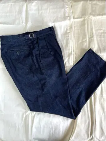 GTA 2 아웃 플리츠 사이드 조절 스테디셀러 모델 [ HERRICK ]