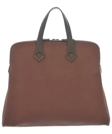 HERMES 핸드백 여성용