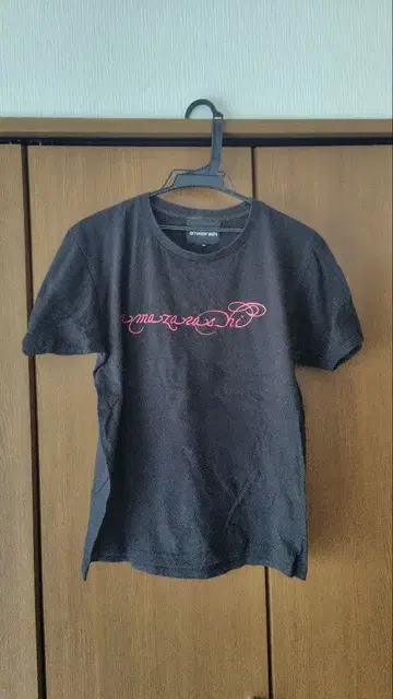 amazarashi 셔츠 소란스러운 무인