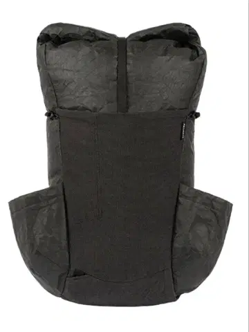 pa'lante V2 ultraweave 19'