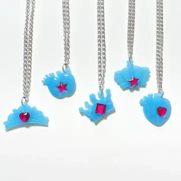 [ 2014년 ] 35th 세본스타 밀키 플라 스카이블루 블루 컴프 세트