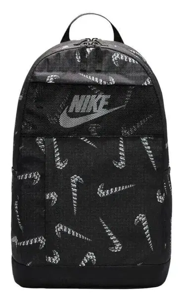 새상품 NIKE 엘레멘탈 백팩