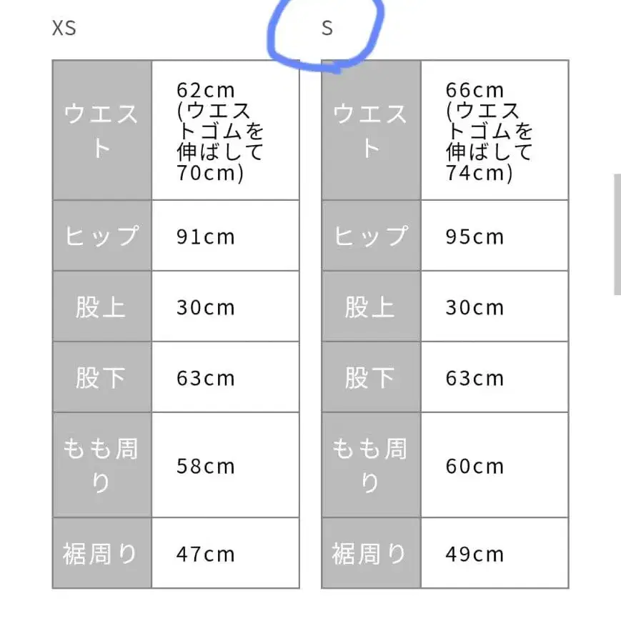5번째 상품 이미지