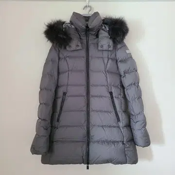 타트라스 TATRAS 다운 자켓