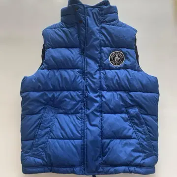 가격 인하 Abercrombie & Fitch 아바클로 다운 베스트