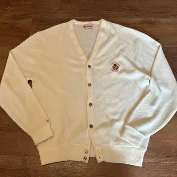 오리건 주립 대학 가디건 XXL