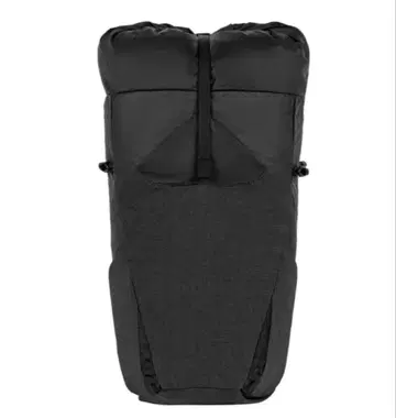 pa'lante joey ultraweave