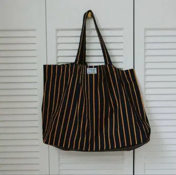 house on the hill 토트백 [ 미사용품 ]