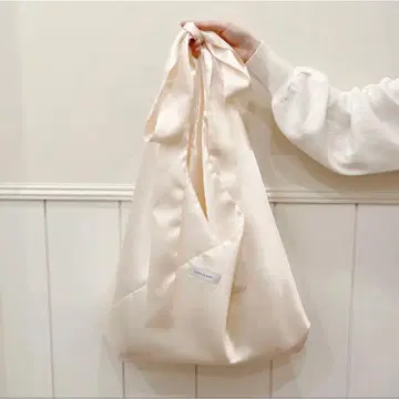 larme to crea 발레리나 토트