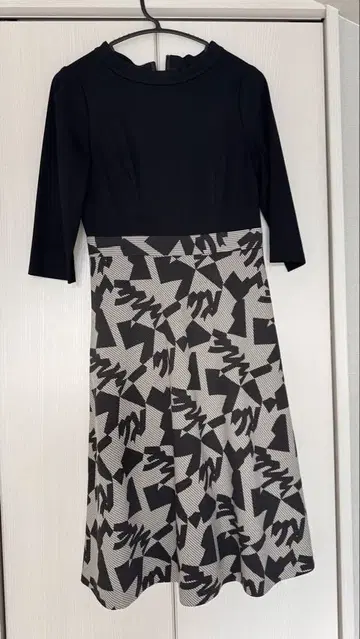 s t ra wberry-fie l ds 원피스