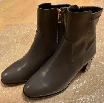 숏부츠 (오리엔탈 트래픽) M 사이즈