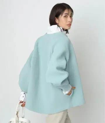 cadune 카듀네 spring 스프링 가디건 38