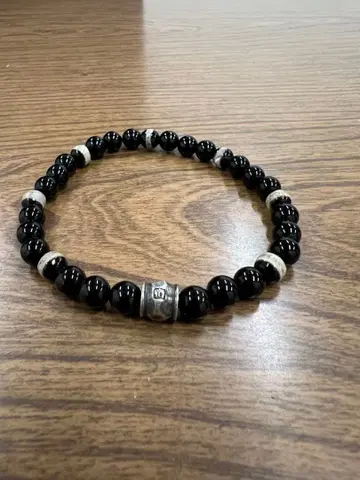 가르니 팔찌 프리 사이즈