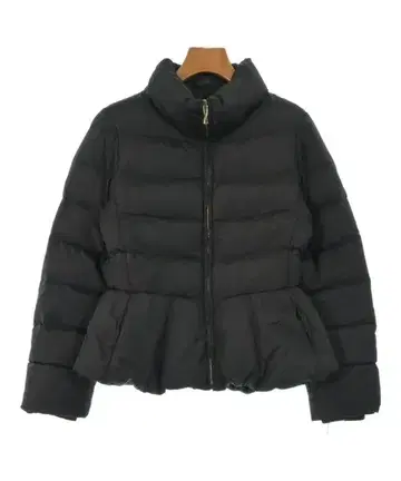 케이트 스페이드 뉴욕 다운 자켓/다운 베스트 여성용