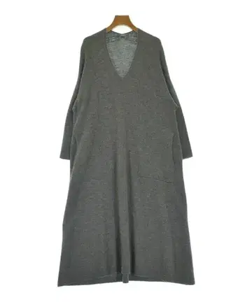 SLOBE IENA 여성용 원피스