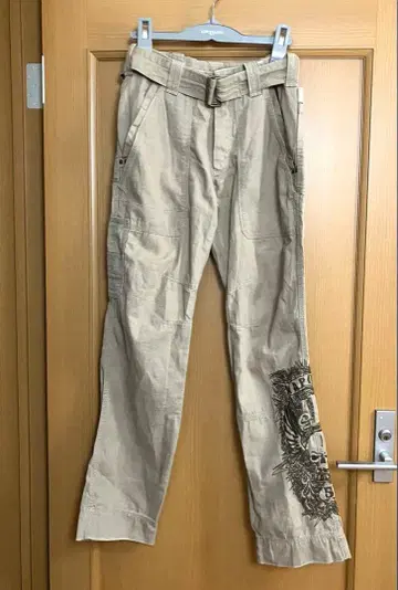 레어 KAPORAL 빈티지 프랑스