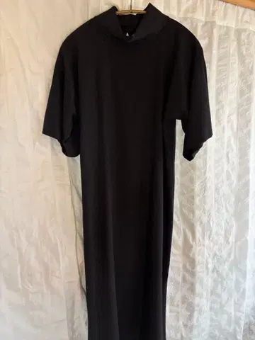 아네스베 원피스