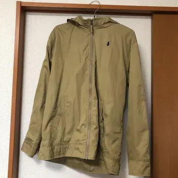 랄프 로렌 자켓