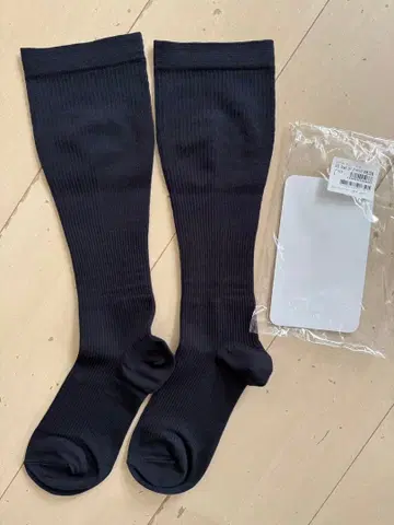 GrantEOne's 그랜트이원스 아티보 하이삭스 L 사이즈