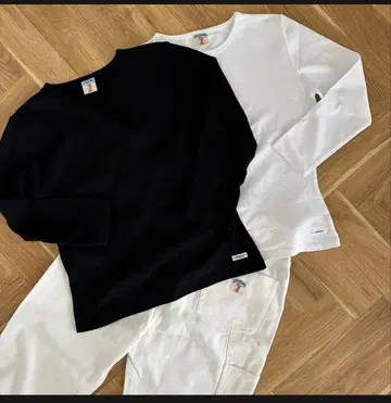 ok.soon x piccadilly 별주 plane tee 옥순피카딜리