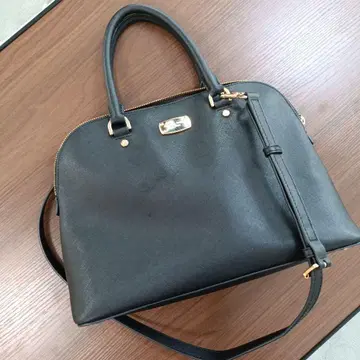 MICHAEL KORS 숄더백