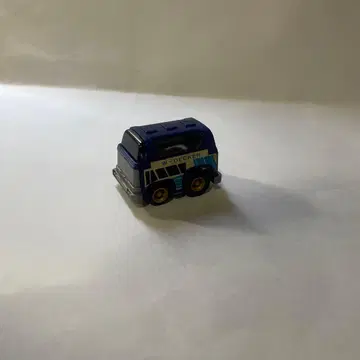 쵸로Q A-11 네오플랜 버스 A 품번 일본제 최종 가격 인하