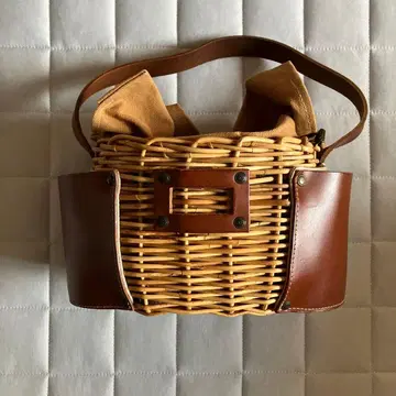 eb.a.gos 2007년 SS 비치