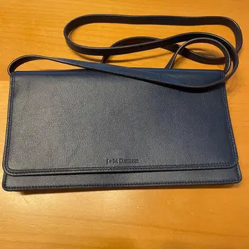 J&MDAVIDSON 숄더백