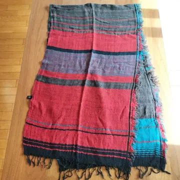 타마키니이메 스톨