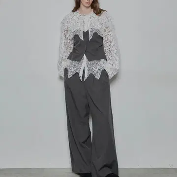 LA BELLE ETUDE 올인원