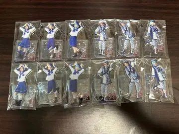 앙스테 Ra*bits 묶음 판매