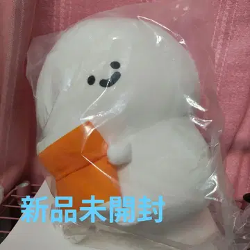 제일복권 오분구토잇쇼 B상 네무네무오분구상