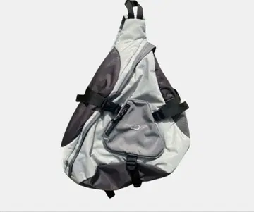 armarex 슬링백 숄더백 알마렉스