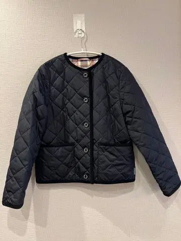 매킨토시 철학 로이 톤 퀼팅