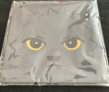 NEXZ NEXZOO 미니 에코백 제리 유 유