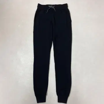 icebreaker W CRUSH PANTS JE XS 조거 팬츠