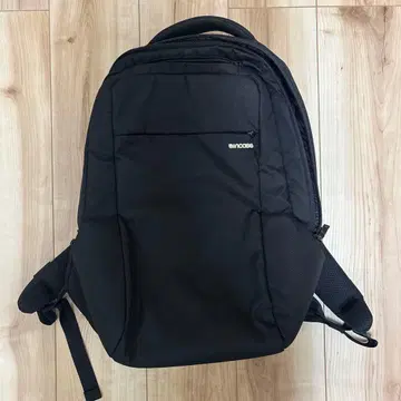 ICON Lite Pack 백팩