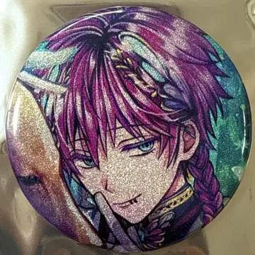 라토 아쿠네코 배틀 캔뱃지 vol.12 레어