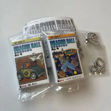 드래곤볼 코믹스 참 29 42