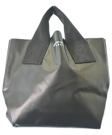 sacai 토트백 여성용