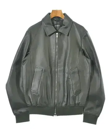 EMMETI 블루종 (기타) 여성용