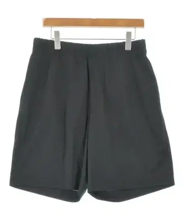 N.HOOLYWOOD 숏팬츠 남성용