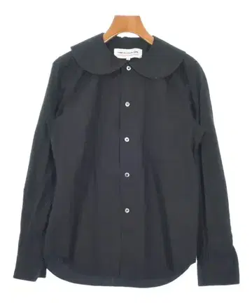 COMME des GARCONS GIRL 캐주얼 셔츠 여성용