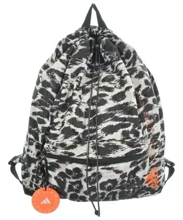 adidas by Stella McCartney 백팩 여성용