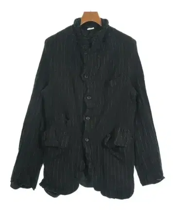 COMME des GARCONS HOMME DEUX 남성용 자켓