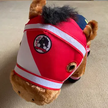 SK JAPAN 서러브레드 컬렉션 포에버 영