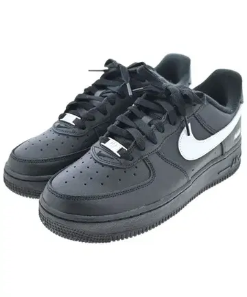 Supreme 스니커즈 여성용